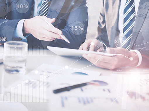 伟易博(中国区)官方网站