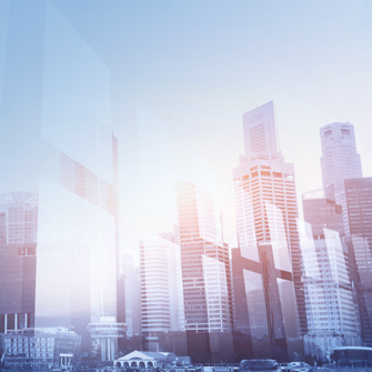 伟易博(中国区)官方网站