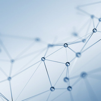 伟易博(中国区)官方网站