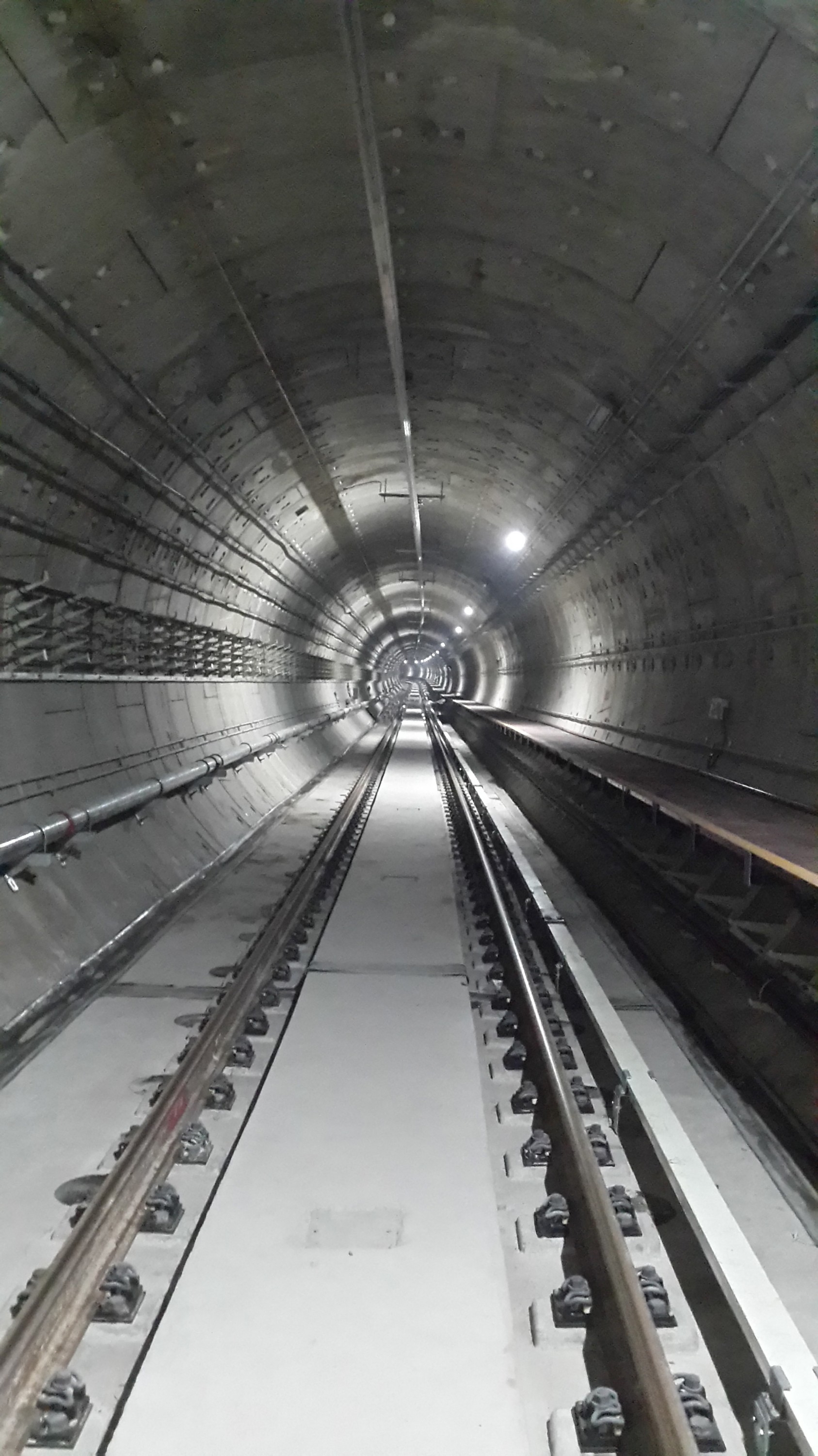 405c7b3b38af316d084b059826b428f3