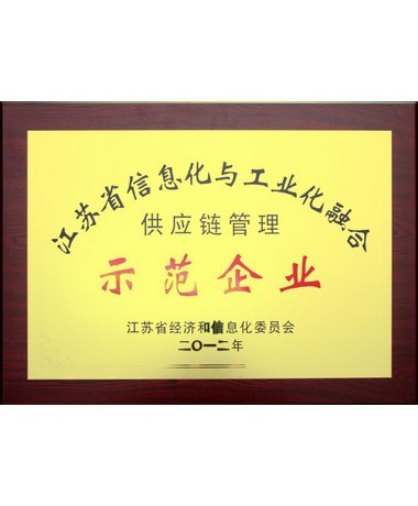 a8227ed7bb5afb7b33e7aab7067a43b8_380x460x90