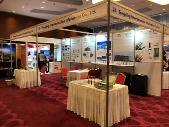 伟易博(中国区)官方网站