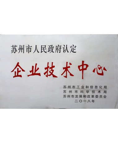 c91a28b4372cdee338dd76ce742f0c26_380x460x90