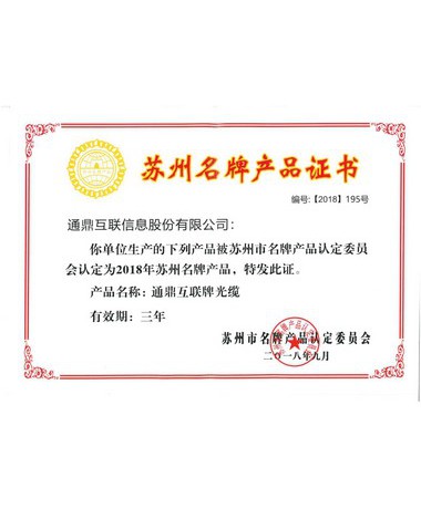 f2f07de3557a606801349d213b402d64_380x460x90