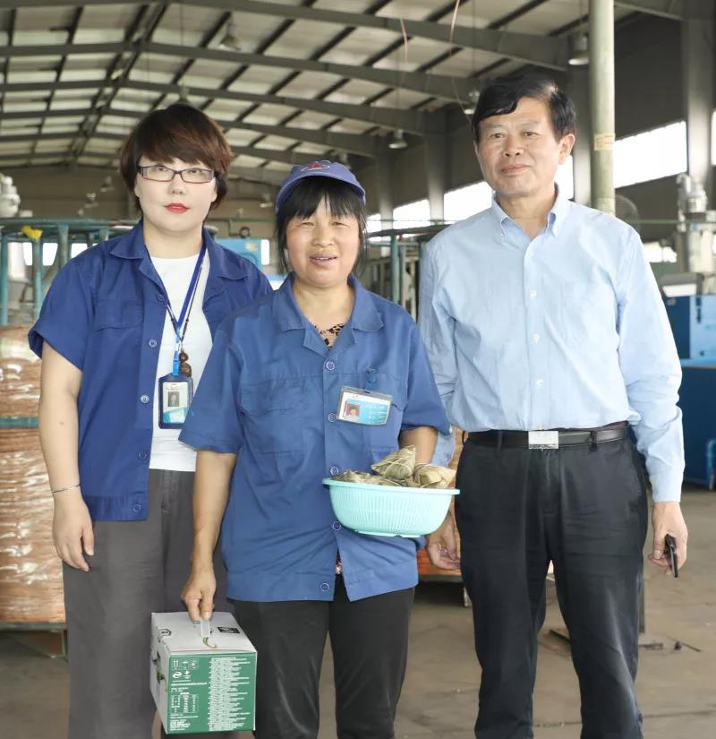 1fafa2c1b00c87e35386a22bfc7c3c20