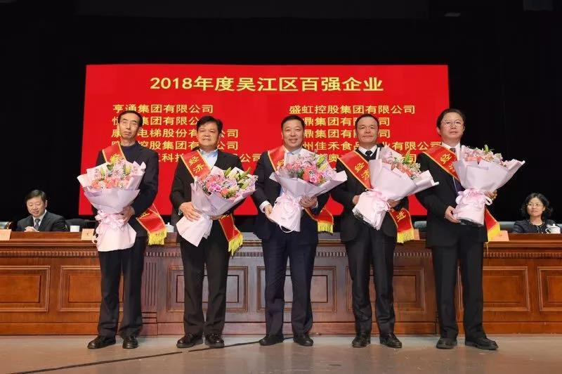 a85fa97e5ea7326adc6906c0afb5a499