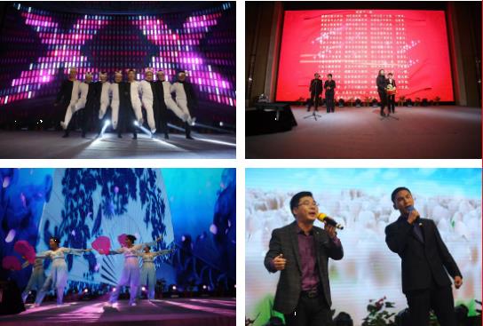 b98644238a95c130b5c2b5a8bcca8acf