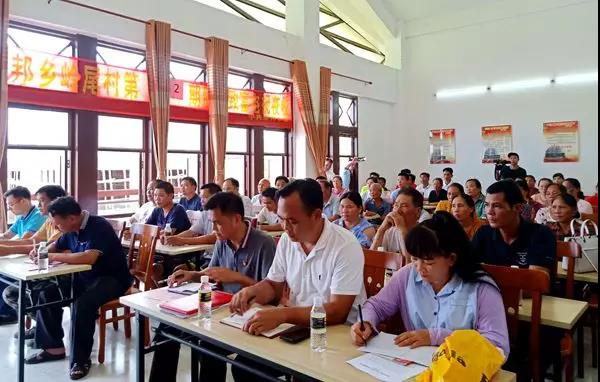 bb8474d39206f6888abafb6fe0ecdc5c