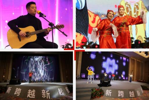 cc264975aa81ab4be3e5967222de086b