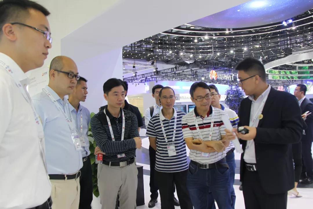 0c9e2c642233dd932437dc1fb1c1d0eb