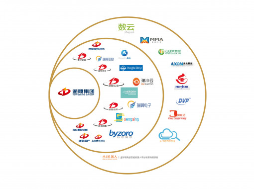 社会责任汇报-34