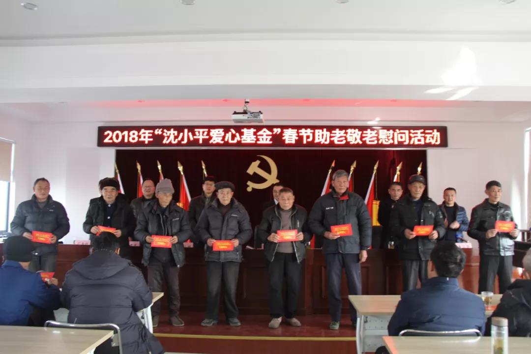 84553a3214d985dd45d985925ecffb62