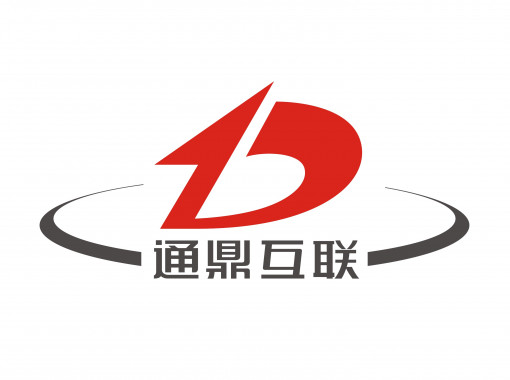 伟易博官网互联标副本副本