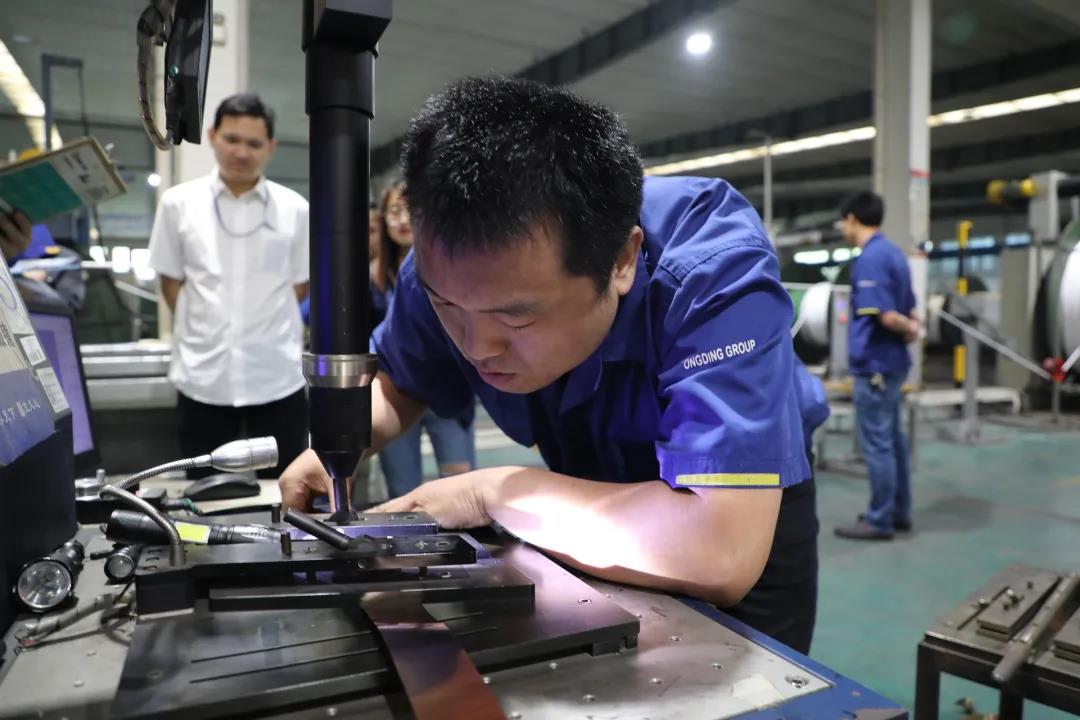 6eed2dc5d19a2b215fd0ee876191310d