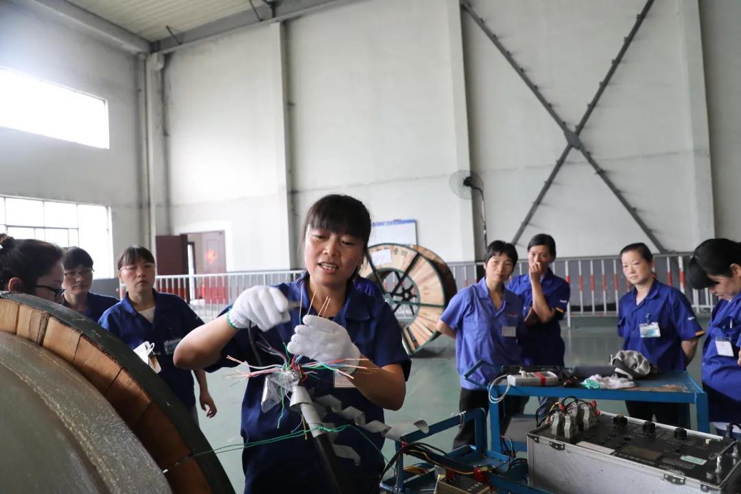 8d74514581d2e411d5a5753b711eaae2