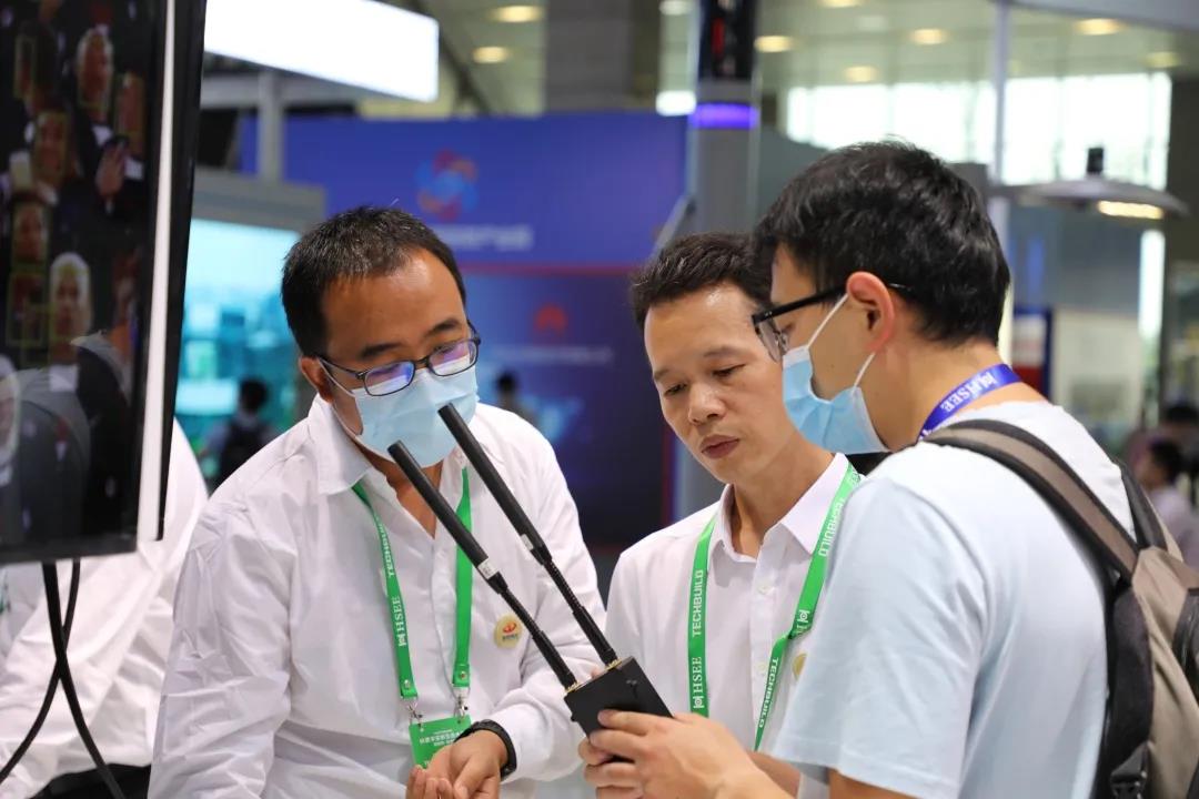 f15d0caeb465162b238b72adab1f8efd