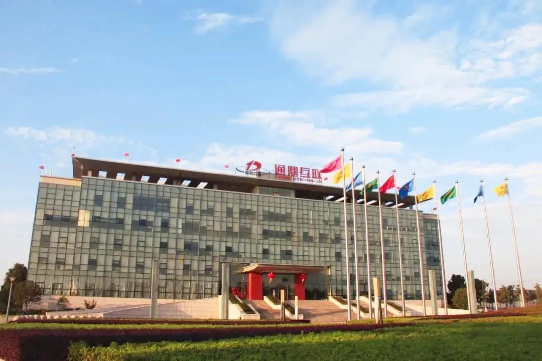 ab0fcbecf0201309373ef50a2929dc62