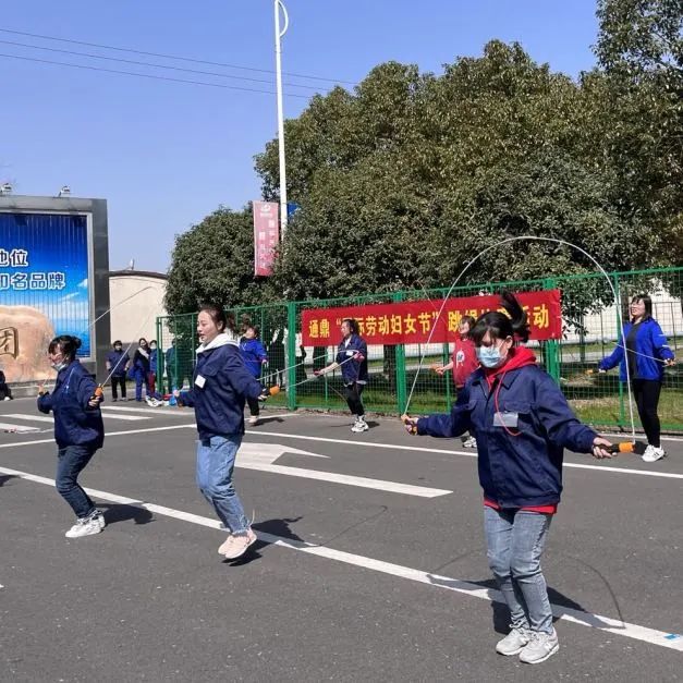 f13cf08dd604abf400b5baa417d48362