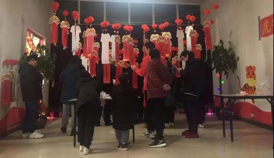 5f32950046672844bd786362b61836eb