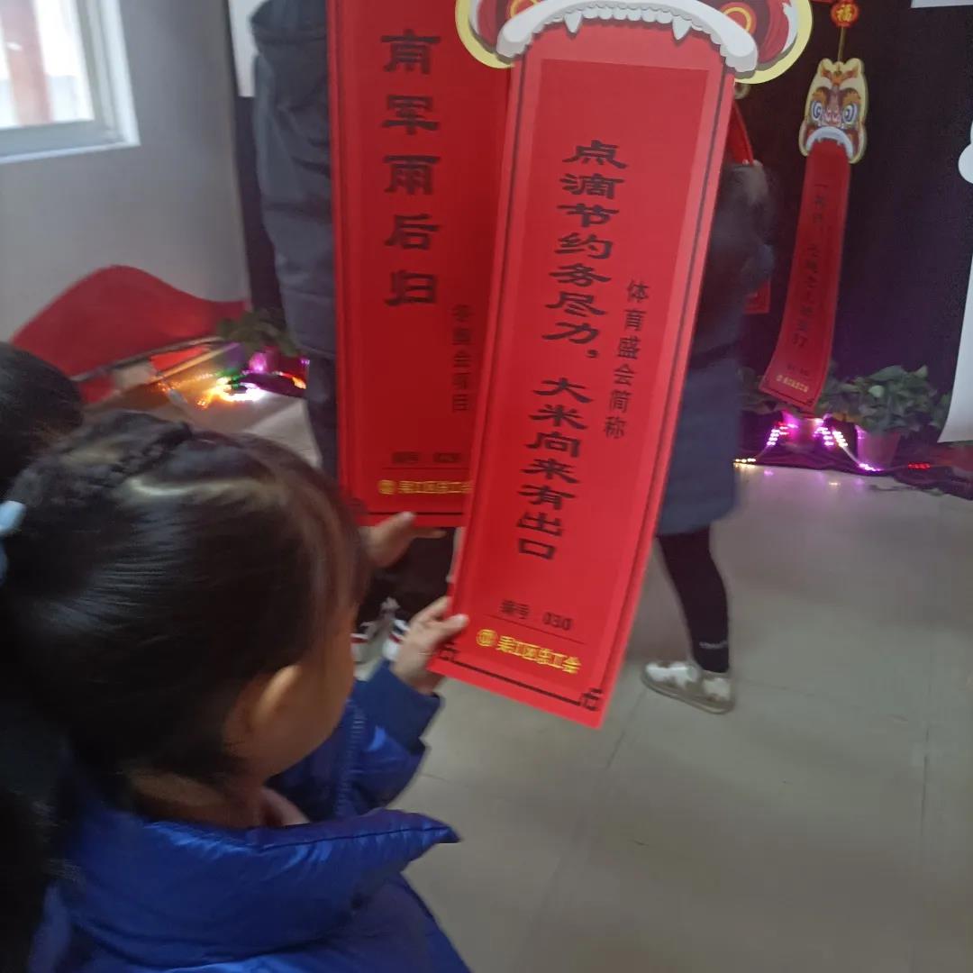 c7b4ccfe7dd372746d4b083c7bfa78dc