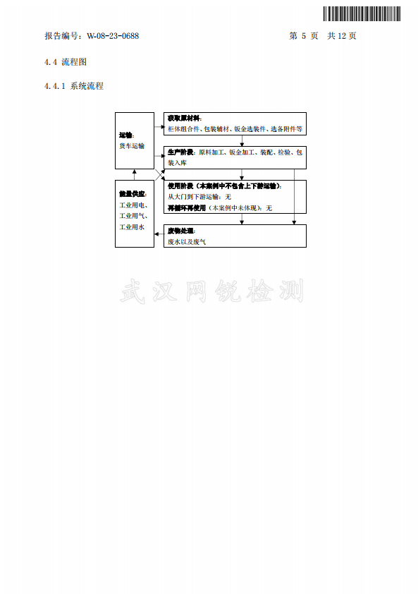 232a858d7fc8dbd8c0c281304877961e