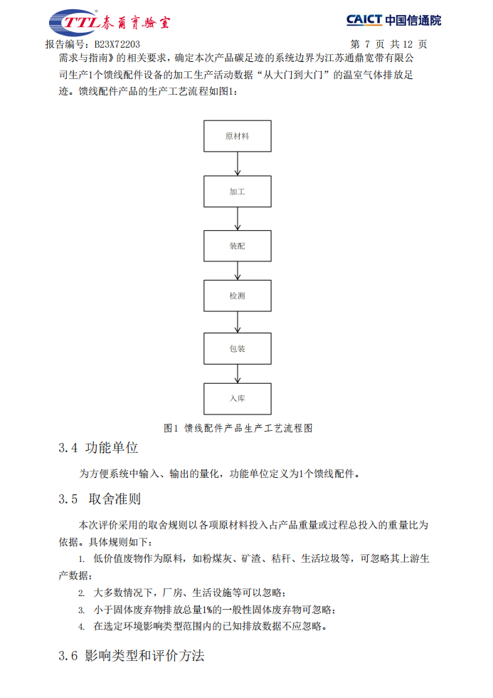 33690b83cb088c77bc6a33f6c91e630a