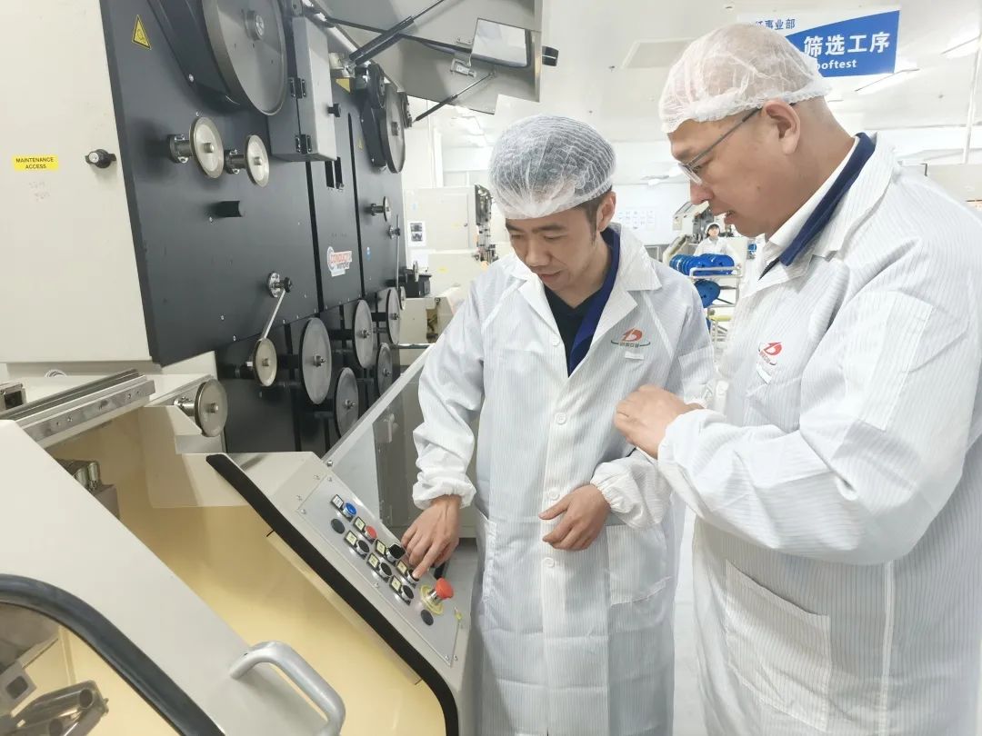 539cb6c2a37cdf8245904764cf72a291