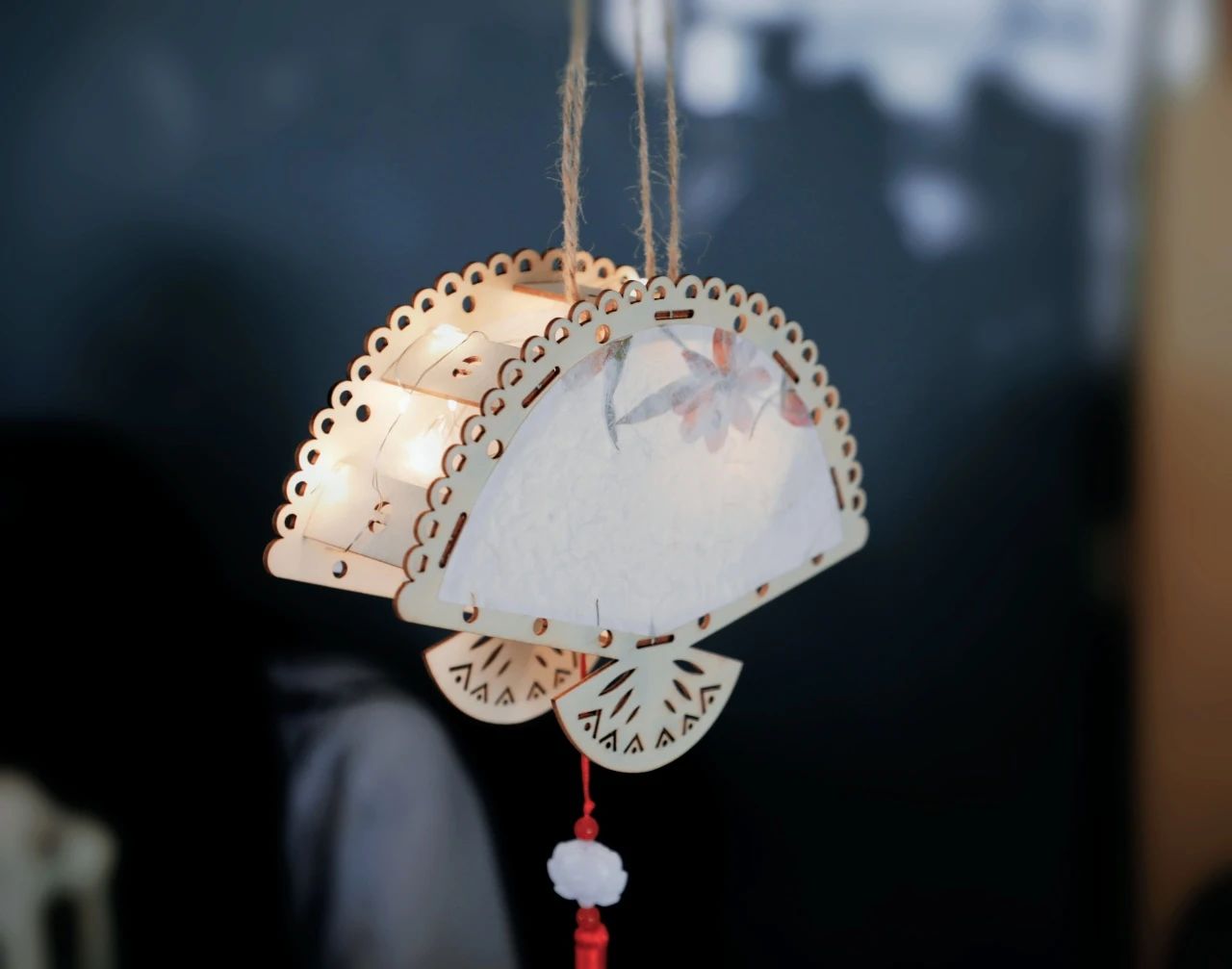 0eb10d308cf75f467ed0a4ca0b0004e0