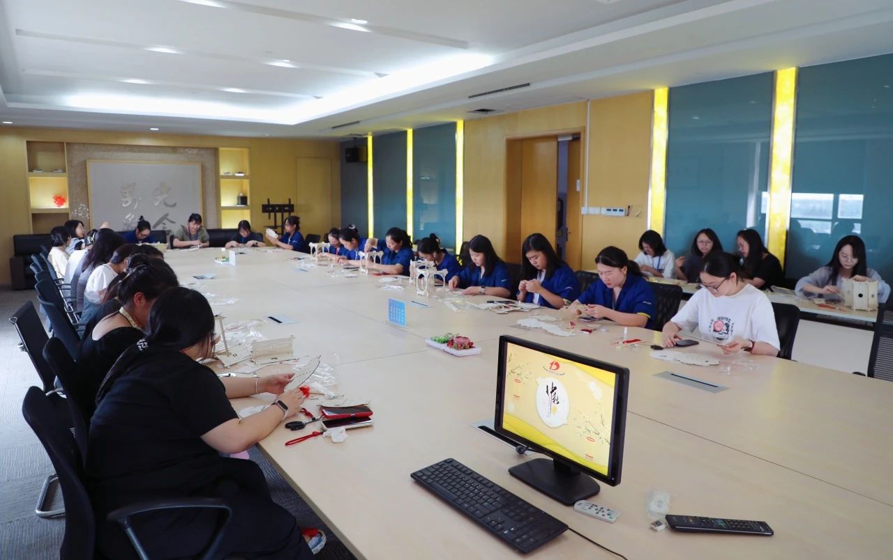 微信图片_20240925134328