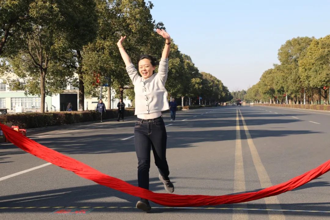 cb01c2cb71be339a355bae88c948d9c8