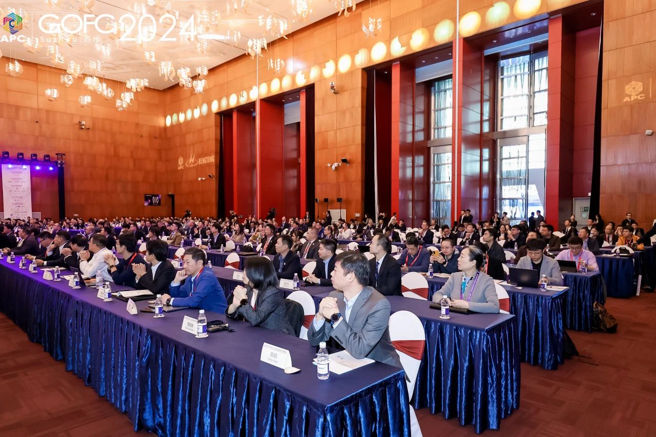 ff57db7a90ed47b3319371bb51bdb760