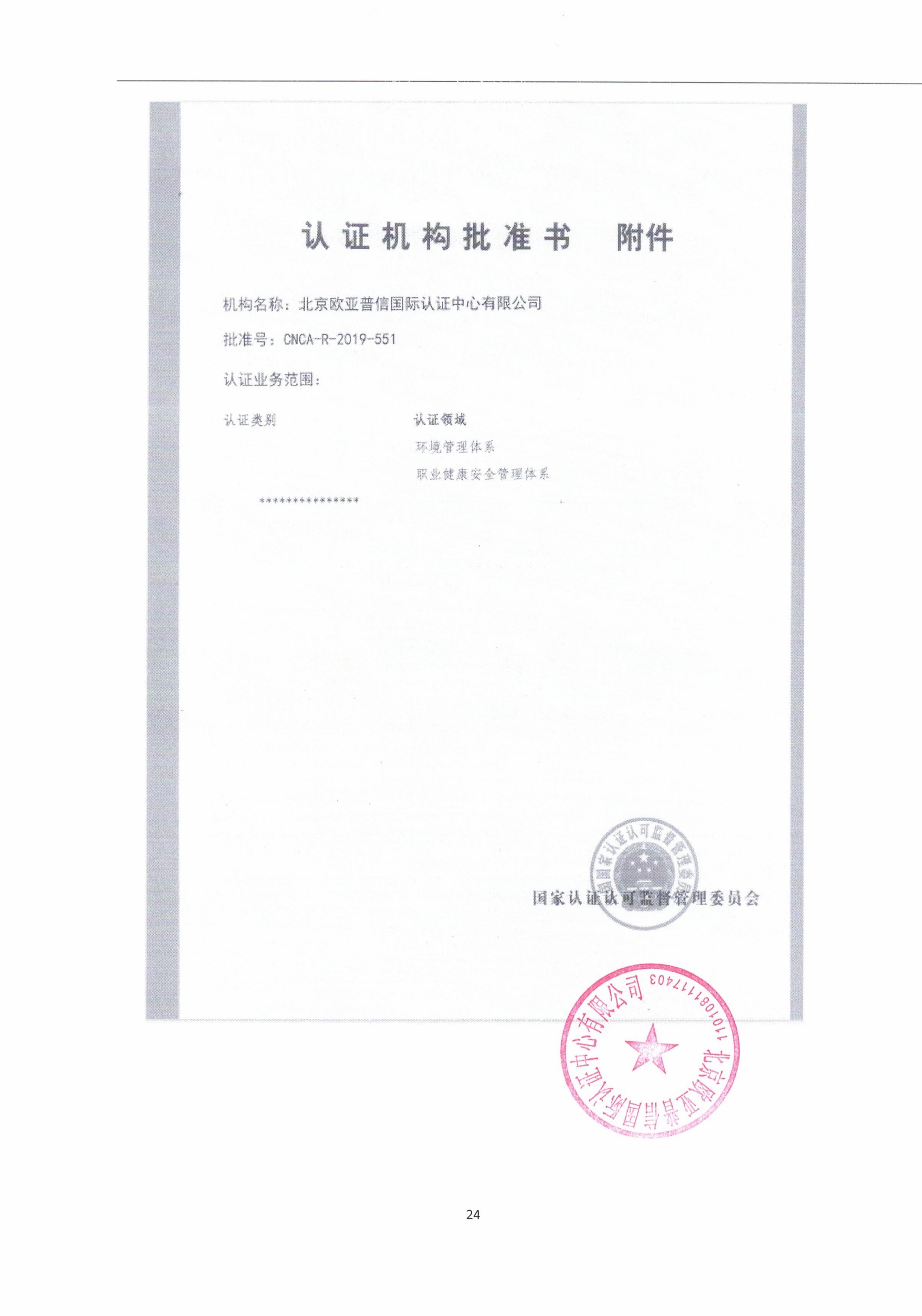 0f8cdbdcf7369bc7b296d6c0f4c90a06