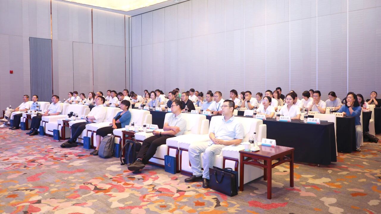 微信图片_2026-01-21_142605_968