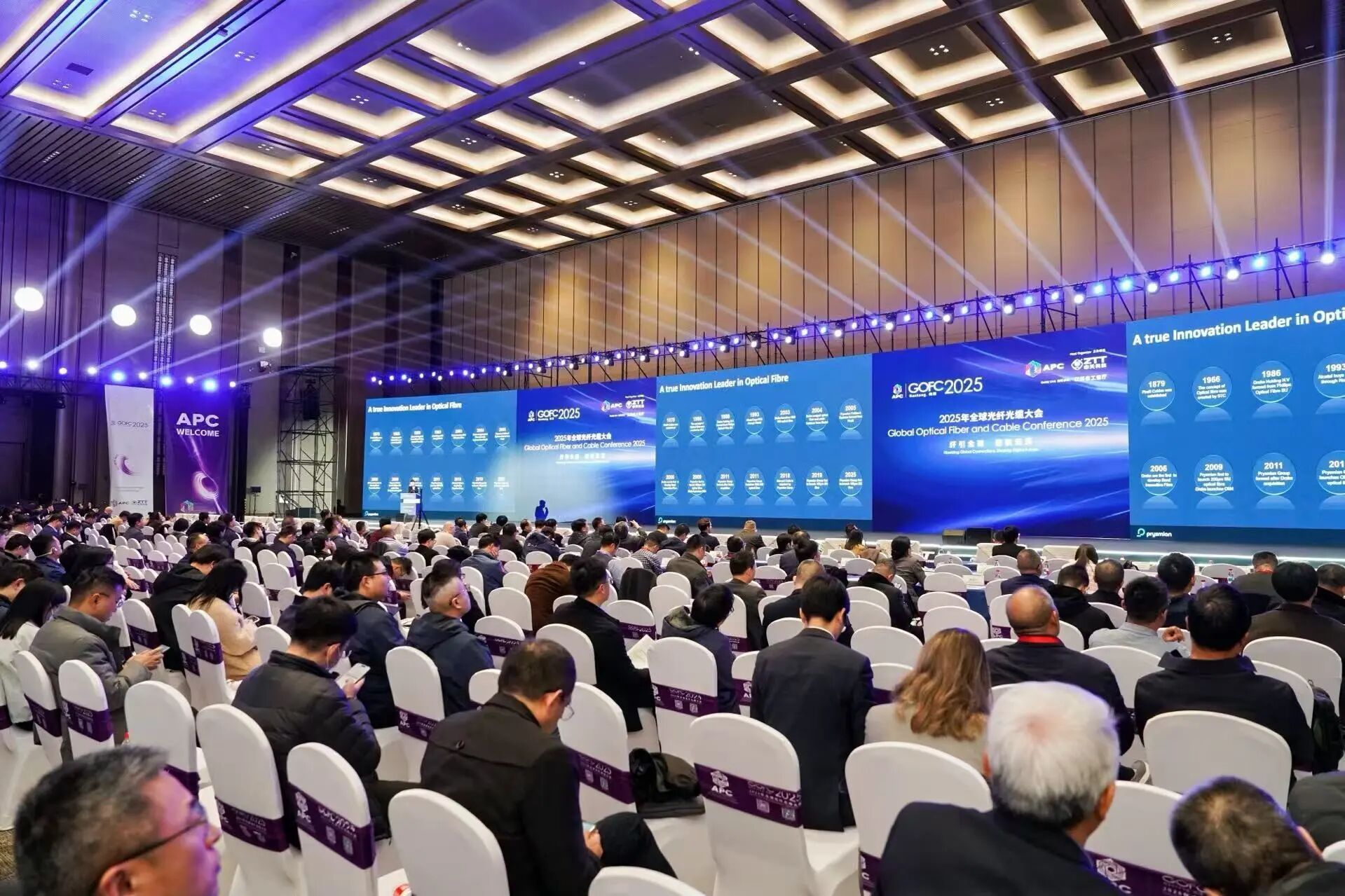 微信图片_2026-01-21_144418_002