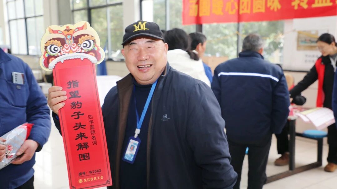 1b0914666ac63b58871c4fb97b80e2fa