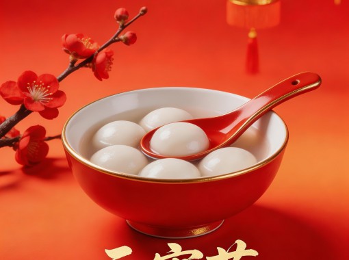 429d98a7282aeb381779da43fb80c2fc_origin(1)(1)