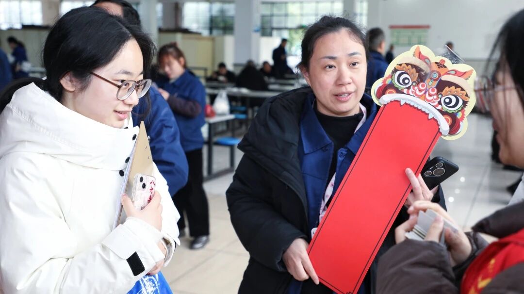 3ac1c14db47d2afc8a0128a61b82d327